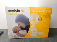 Neu in OVP Medela PersonEinzelpumpset Stillen Milchpumpe Hessen - Lollar Vorschau