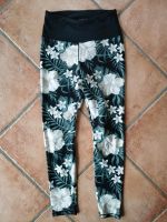 Sporthose Energetics Gr. XS wie neu Schleswig-Holstein - Elmenhorst Kr Stormarn Vorschau