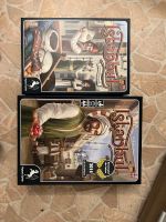 Istanbul Brettspiel plus Erweiterung Nordrhein-Westfalen - Drolshagen Vorschau