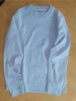 Leichter Sommerpullover GR.S v. Jack& Jones Bayern - Wilhelmsthal Vorschau