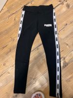 Puma Legging Gr xs Bayern - Zirndorf Vorschau