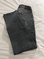 JACK& JONES Jeans HERREN Hose Größe 33 / 32 Slim-Fit Nordrhein-Westfalen - Hückelhoven Vorschau