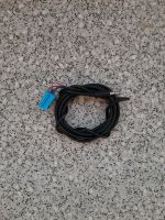 Blaupunkt Kabel 3,5mm Klinke männlich z.B. für Woodstock DAB 54 Baden-Württemberg - Moos Vorschau