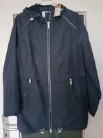 NEU Cecil Jacke 40 lang maritim blau Windbreaker Ricklingen - Wettbergen Vorschau