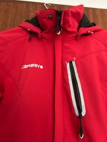 IcePeak Herren Jacke Größe S Bayern - Hof (Saale) Vorschau