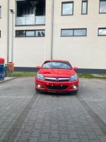 OPEL Astra GTC 1.8 KEIN TURBO! Hessen - Bischofsheim Vorschau