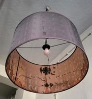 Lampe /Deckenlampe Sachsen - Herrnhut Vorschau