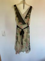 Kleid Sommerkleid Gr. L Vero Moda Bayern - Kempten Vorschau