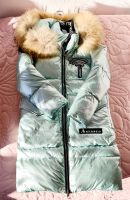 Neue Mädchen Winterjacke sehr warm Bayern - Lauingen a.d. Donau Vorschau