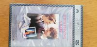 VHS She's having a Baby Hollywood Collection Sachsen - Hoyerswerda Vorschau