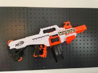 Nerf-Ultra Select Niedersachsen - Sottrum Vorschau