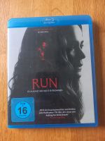 Run - Du kannst ihr nicht entkommen (Blu-ray) Aachen - Aachen-Brand Vorschau