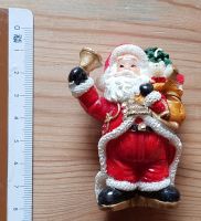 Weihnachtsmann, schöne Figur, Deko Bayern - Herzogenaurach Vorschau