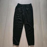 Hose von H&M S Dortmund - Wellinghofen Vorschau