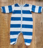 Pyjama von Petit Bateau (62) Köln - Lindenthal Vorschau