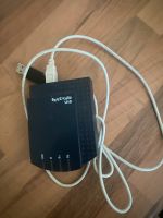 AVM USB 2.1 ISDN Karte Sachsen - Leisnig Vorschau