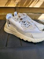 Adidas Sportschuhe Brandenburg - Ahrensfelde Vorschau