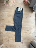 Neu Damenhose 38 M Esmara Stoffhose Business Damen Hose Brandenburg - Großbeeren Vorschau