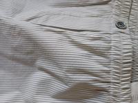 leichte Damen Hose Atelier Gr 56 Dehnbund Bayern - Münchberg Vorschau