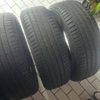 225/60r18 104v Sommerreifen BMW Berlin - Reinickendorf Vorschau