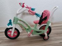 Baby Born Fahrrad Brandenburg - Neuenhagen Vorschau