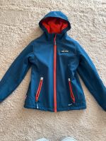 Trollkids Jacke, Softshelljacke Gr. 140 Rheinland-Pfalz - Hatzenbühl Vorschau