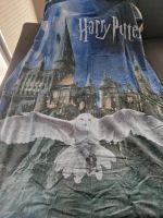 Harry Potter Bettwäsche 135x200 Nordrhein-Westfalen - Sonsbeck Vorschau