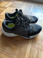 Nike Vomero Air Zoom Gr. 38,5 Bayern - Baldham Vorschau