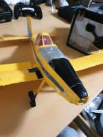 Eflite Umx Air tractor Baden-Württemberg - Rastatt Vorschau