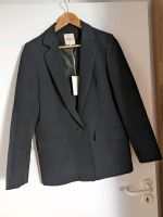 Neuer schwarzer Blazer von C&A Baden-Württemberg - Konstanz Vorschau