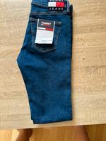 TOMMY JEANS Hose Nordrhein-Westfalen - Neunkirchen-Seelscheid Vorschau