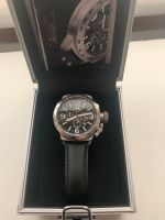 TW Steel  Limited Eddition Rheinland-Pfalz - Otterberg Vorschau