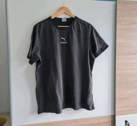 Puma T-Shirt Thüringen - Sondershausen Vorschau
