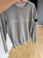 Stone Island Junior Sweatshirt Hessen - Künzell Vorschau