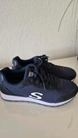 SKECHERS DAMEN -SNEAKER GR.39 Aachen - Aachen-Brand Vorschau