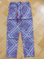 Schöne leichte Sommerhose/Stoffhose von Pepe Jeans Gr. S, wie neu Bayern - Sonthofen Vorschau