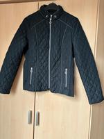 Steppjacke „Tchibo“ Größe 38 Nordrhein-Westfalen - Sprockhövel Vorschau