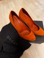 Gucci pumps München - Ramersdorf-Perlach Vorschau