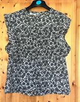 C&A Damen Bluse in Gr. 40 (fällt größer aus) -Neu- Nordrhein-Westfalen - Bergkamen Vorschau