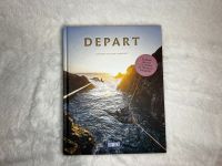 Depart vom Dumont Verlag - Bildband - Coffeetable Book Bayern - Lauf a.d. Pegnitz Vorschau