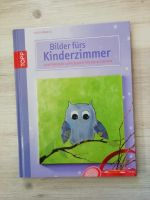 Acryl Bilder Anleitung für Kinderzimmer Kinder Vorlage Baden-Württemberg - Obersulm Vorschau
