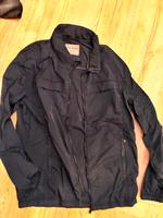 Guess Original Design Übergangsjacke 39,99 € Euro inkl. Versand Saarland - Sulzbach (Saar) Vorschau