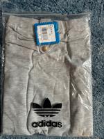 Adidas by missy Eliot top, Gr. 34, neu Sachsen - Mockrehna Vorschau