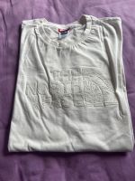 THE NORTH FACE T-Shirt NEU  Große L100% COTTON Nordrhein-Westfalen - Hückelhoven Vorschau