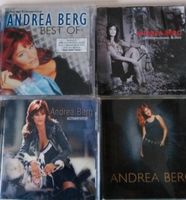 CD Andrea Berg Schleswig-Holstein - Barsbüttel Vorschau