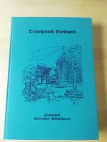 Ortschronik Dorfmark Fischenhausen 1994 Hessen - Herborn Vorschau