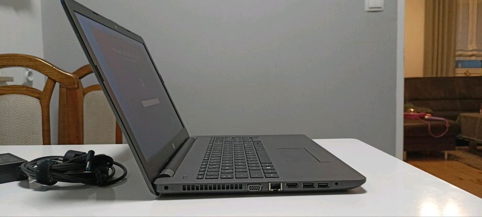 HP Laptop 16" in Erftstadt