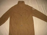 Mangoon  Winterjacke  Gr.50....29€ Niedersachsen - Bockenem Vorschau