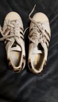 adidas Schuhe 40 Nordrhein-Westfalen - Hüllhorst Vorschau