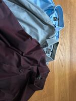 3 Olymp Hemden No. six super slim extra langer Arm 16“ / 41 Eimsbüttel - Hamburg Eimsbüttel (Stadtteil) Vorschau